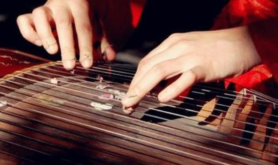 【商標(biāo)】古箏商標(biāo)注冊(cè)所屬類別？