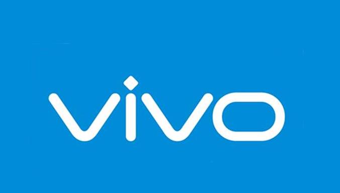 【商標】“VIVO”杠上“ViVi”？ “ViVi”商標注冊成功？