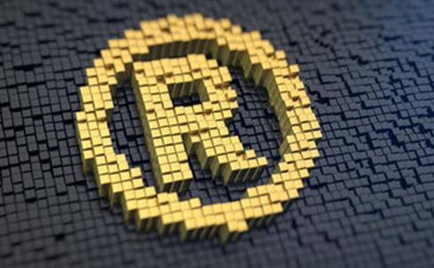 【商標】商標不注冊就使用，有哪些不利影響？