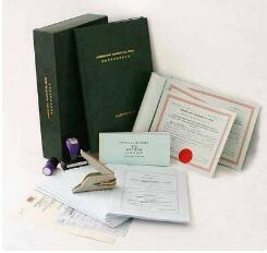 深圳代理公司營(yíng)業(yè)執(zhí)照流程指南