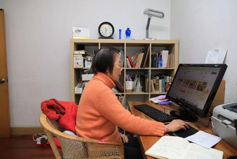 公司品牌商標(biāo)注冊有什么要求？