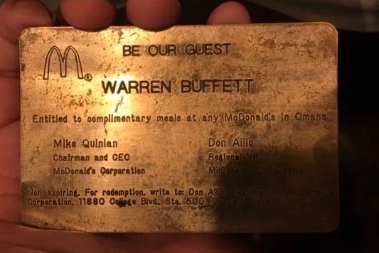 企業(yè)注銷社保如何處理？