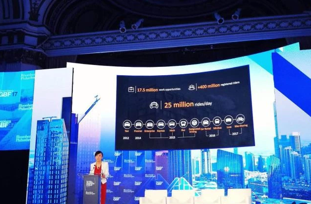 “Token Day”在新加坡啟動 新加坡區塊鏈創業之火再次被點燃