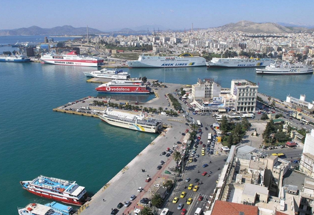 邊肖:如何注銷房地產(chǎn)公司？