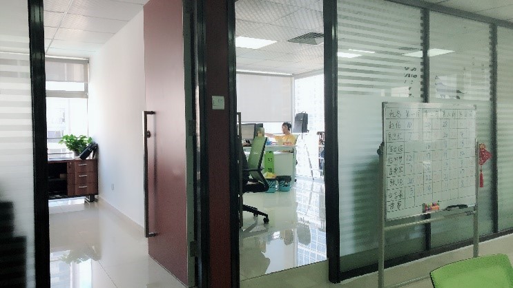 北京簡易注銷公司的流程和要求？