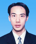 邊肖詳情:企業為何被列入經營異常名錄？