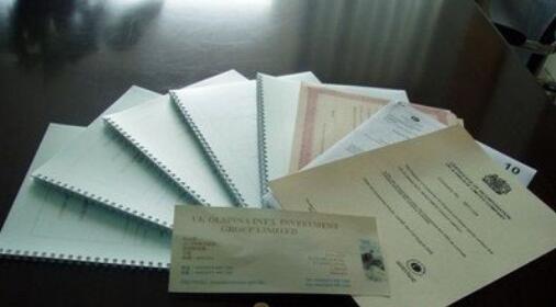 1572924203299646.jpg 開(kāi)心016.jpg