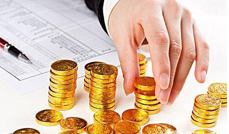 1573966649192005.png 0011.png