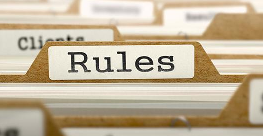 1575182409558861.png 00054.png