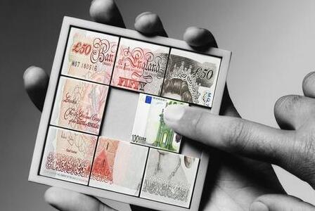 1576052376465361.jpg 0019.jpg