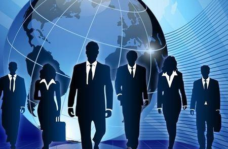 1576468218703584.png 0014.png