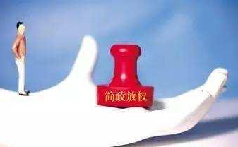 1576486100177066.png 0014.png