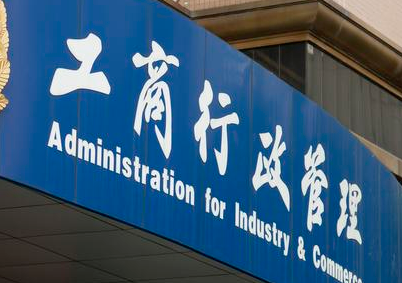 1576828542577047.png 0014.png