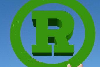 1683877374780097.jpg 1669685616928933.jpg