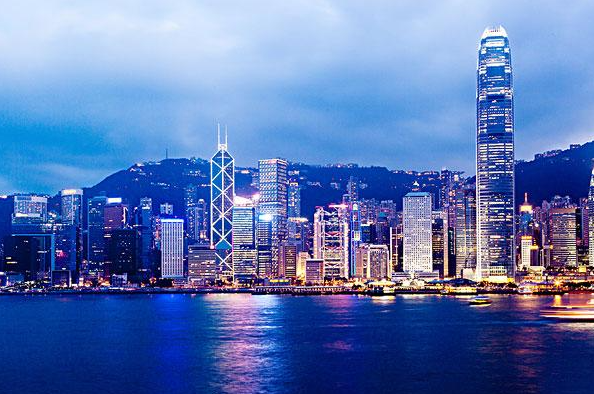  為何大部分亞馬遜賣(mài)家都注冊(cè)了美國(guó)公司？